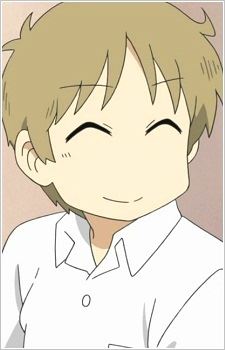 Makoto Sakurai (桜井誠)