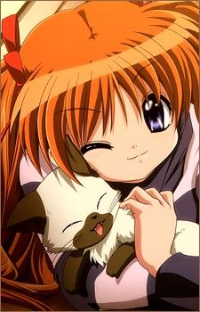 sawatari makoto icon