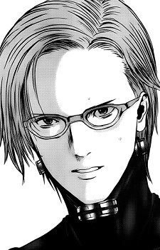 Makoto Sekine (関根 誠)