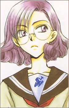 Makoto Yutaka (豊 麻琴)