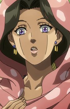 Malena (マレーナ )
