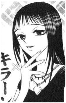 Mamoru Sakashita 