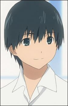 Mamoru Zaitsu (財津衛)