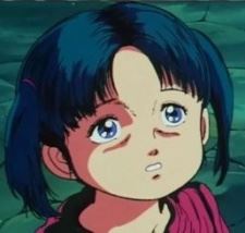 Mamu (マム)