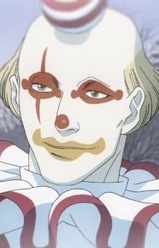 Mana Walker (マナ・ウォーカー)