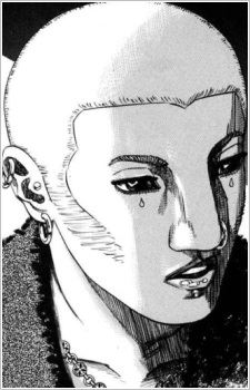 Manabu Ito (伊藤 学)