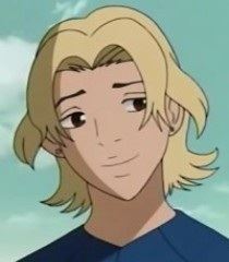 Manabu Miyazawa 