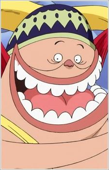Manboshi (マンボシ)