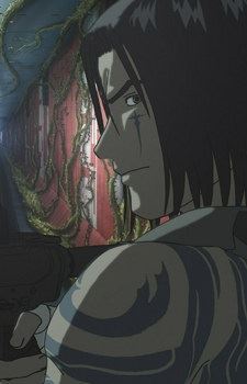 Marco Owen (マルコ・オーエン)