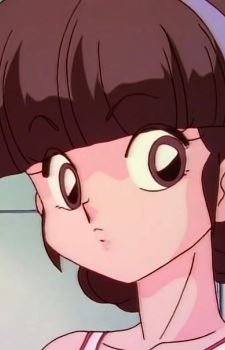 Mariko Konjo (今条マリ子)