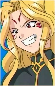 Marller (マーラー)