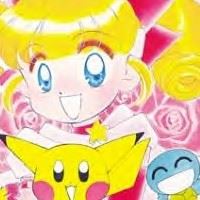Maron (マロン)