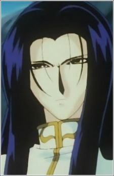 Marron Glace (マロン&middot;グラッセ)