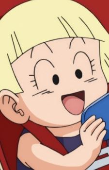 Marron (マーロン)