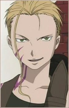 Martel (マーテル)