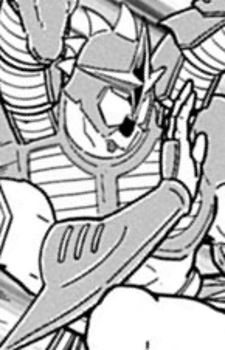 Marvellous (マーべラス)