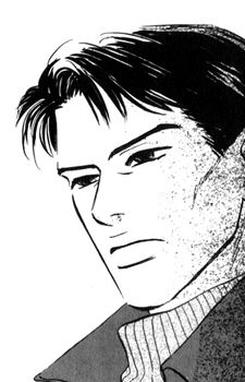 Masaaki 