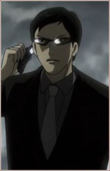 Masahiko Kida (樹多 正彦)