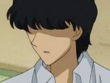 Masahiro Kouzu (神津正弘)