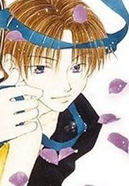 Masahiro Namiki (並木昌廣)