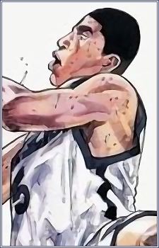 Masahiro Nobe (野辺 将広)