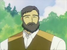 Masaki Amamiya (雨宮 真嬉)