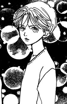 Masaki Miura (三浦 正輝,)