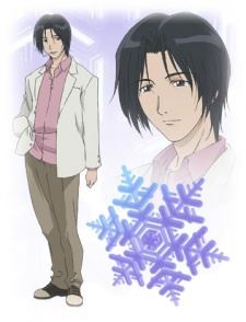 Masami Oyamada (小山田 雅美)