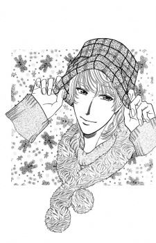 Masami Shibata (柴田まさみ)