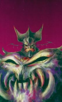 kuonji masamitsu icon