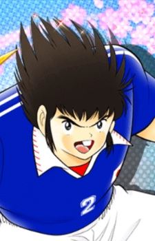 tachibana masao icon