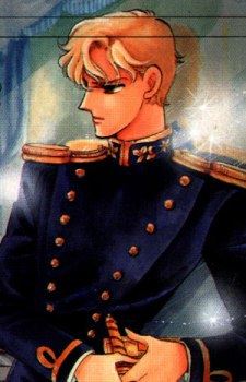 Masaomi Kidoin 