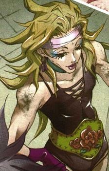 Masaru Sukegawa (助川まさる)