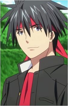 Masato Inohara (井ノ原 真人)