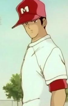 Masato Seki (関 真人)