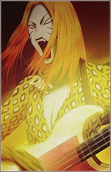 Masayuki Wada (和田 真幸)