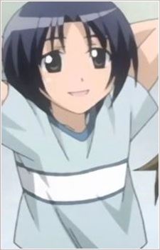 Masayuki (まさゆき)