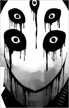 Masked King (仮面の王)