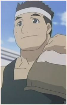 Mason (メイソン)