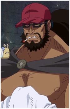 Maynard (メイナード)