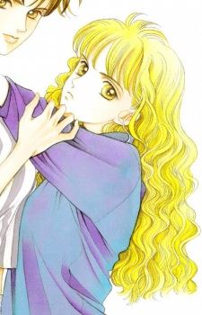 Mayu Okada (岡田 まゆ)