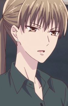 Mayuko Shiraki (白木 繭子)