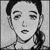 tendou mayumi icon