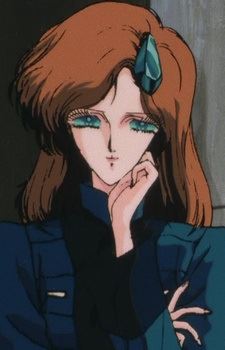 Megaella (メガエラ)