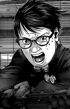 Megane 