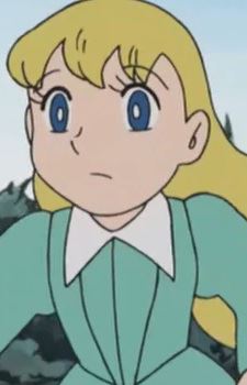 mermaid princess icon