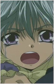 Metatron (メタトロン)