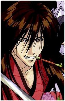 Mibu Oriya 