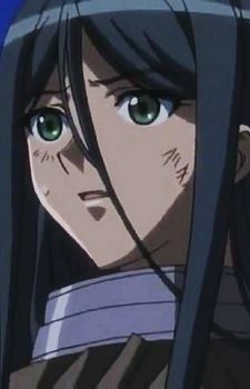 Micasa (ミカサ)