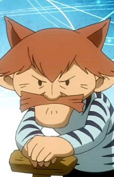 Michello (ミケロ)